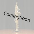 Wood Stone Sopranino Saxophone