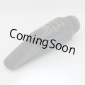 Wood Stone Alto Saxophone Mouthpiece [Hard Rubber/Model 46] Opening #4