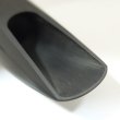 Photo5: Wood Stone Alto Saxophone Mouthpiece [Hard Rubber/Model 46] Opening #4